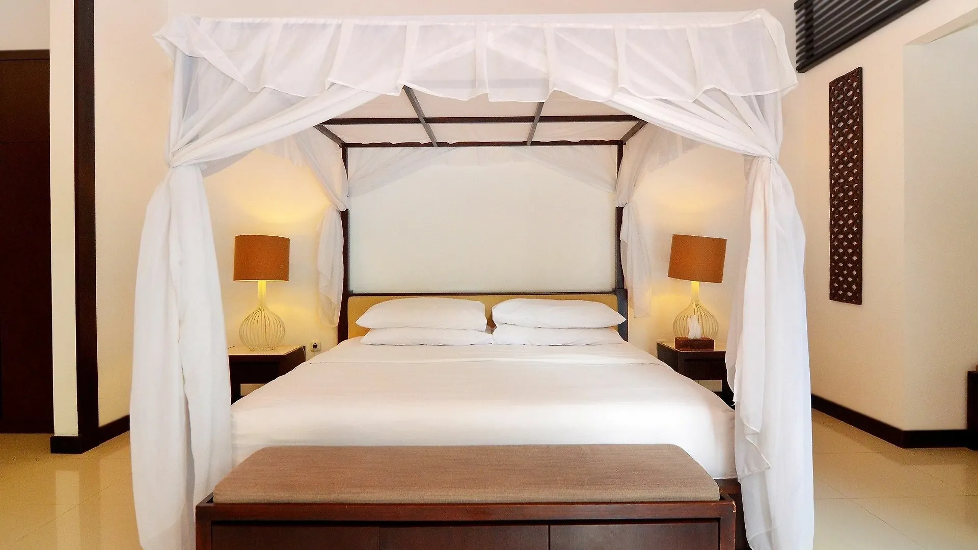 Villa Natayani Seminyak